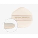 Tone-up Bare Sun Cushion [SPF50+/PA++++], 15g - Image 4