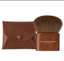 Artist Vegan Pocket Powder Brush, 1ea, 1pack - Image 2