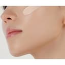 Black Snail Glutathione Tone-Up Sun [SPF50+/PA++++] - Image 5