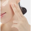 Black Snail Glutathione Tone-Up Sun [SPF50+/PA++++] - Image 6