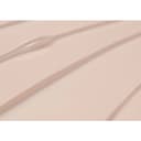 Black Snail Glutathione Tone-Up Sun [SPF50+/PA++++] - Image 8