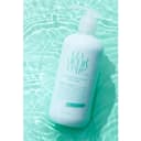 Colorfit Body Lotion [Powdery Breeze], 500ml, 1pack - Image 6