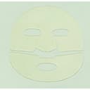 Round Lab Pine Soothing Cica Gel Mask, 5ea - Image 5