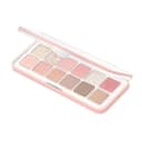 Pro Eye Palette Air, 7.2g, 11 Shopping Cheese, 1pack - Image 2