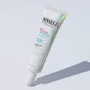 Cica Balance Pore Solution Sunscreen [SPF50+/PA++++], 30ml, 1pack - Image 4