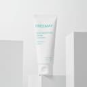 Real Moisture Cream, 100mlx2ea, 1pack - Image 5
