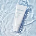 Real Moisture Cream, 100mlx2ea, 1pack - Image 7