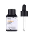 Hyper Vitamin C 23 Serum, 20ml - Image 2