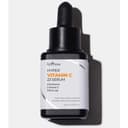 Hyper Vitamin C 23 Serum, 20ml - Image 3