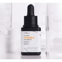Hyper Vitamin C 23 Serum, 20ml - Image 4