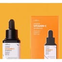 Hyper Vitamin C 23 Serum, 20ml - Image 7
