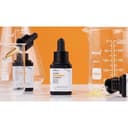 Hyper Vitamin C 23 Serum, 20ml - Image 8