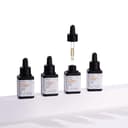 Hyper Vitamin C 23 Serum, 20ml - Image 9
