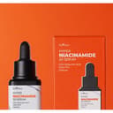 Hyper Niacinamide 20 Serum, 20ml, 1pack - Image 5