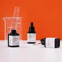 Hyper Niacinamide 20 Serum, 20ml, 1pack - Image 3