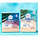 Day Pad M (Summer Edition), 36eax2, 1pack - Image 8