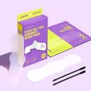 Pore Melting Melting Shrinko Nose Pack, 4ea - Image 2