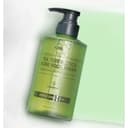 Tea Tree Biotics Acne Body Wash [Apple Green Tea], 500ml, 1pack - Image 3