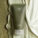 Pure Artemisia Clay Mask Foam, 120ml, 1pack - Image 7