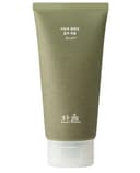 Pure Artemisia Clay Mask Foam, 120ml, 1pack - Image 10