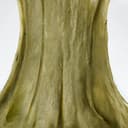 Pure Artemisia Clay Mask Foam, 120ml, 1pack - Image 3