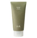 Pure Artemisia Clay Mask Foam, 120ml, 1pack - Image 6