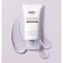 Black Rice Moisture Sun Cream [SPF50+/PA++++], 50ml, 1pack - Image 2