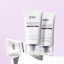 Black Rice Moisture Sun Cream [SPF50+/PA++++], 50ml, 1pack - Image 4
