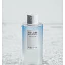 HA-CERA Moisture Calming Toner, 300ml, 1pack - Image 4