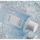 HA-CERA Moisture Calming Toner, 300ml, 1pack - Image 5