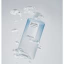 HA-CERA Moisture Calming Toner, 300ml, 1pack - Image 7