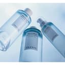 HA-CERA Moisture Calming Toner, 300ml, 1pack - Image 9