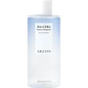 HA-CERA Moisture Calming Toner, 300ml, 1pack - Image 2