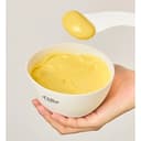 White Truffle Serum and Cream Modeling Mask, 1ea - Image 4
