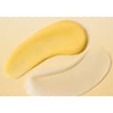 White Truffle Serum and Cream Modeling Mask, 1ea - Image 5