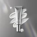 VB Tone-up Sun Cream Signature [SPF50+/PA++++], 50ml, 1pack - Image 2
