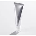 VB Tone-Up Premium [SPF21], 50ml, 1pack - Image 2