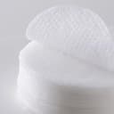 Chestnut Shell Clear Peeling Pad, 60ea - Image 7