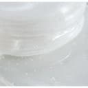 Chestnut Shell Clear Peeling Pad, 60ea - Image 4