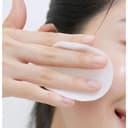 Chestnut Shell Clear Peeling Pad, 60ea - Image 5