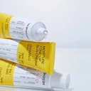 Moisture Tone-up Sun Cream Vitamin C, 50ml, 1pack - Image 4