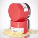 Vitamin C Brightening Cleansing Balm, 100ml, 1pack - Image 3