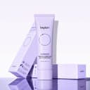 Sunmuse Tone-up & Correcting Matte Sun Cream [SPF50+/PA++++], 50ml, 1pack - Image 3
