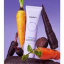 Sunmuse Tone-up & Correcting Matte Sun Cream [SPF50+/PA++++], 50ml, 1pack - Image 4