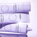 Sunmuse Tone-up & Correcting Matte Sun Cream [SPF50+/PA++++], 50ml, 1pack - Image 6