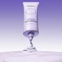 Sunmuse Tone-up & Correcting Matte Sun Cream [SPF50+/PA++++], 50ml, 1pack - Image 7
