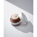 Alltimate Vegan Mucin Peptide 8 Cream, 50ml, 1pack - Image 2