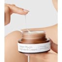 Alltimate Vegan Mucin Peptide 8 Cream, 50ml, 1pack - Image 5