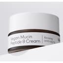Alltimate Vegan Mucin Peptide 8 Cream, 50ml, 1pack - Image 6