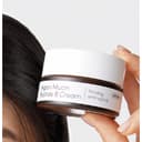 Alltimate Vegan Mucin Peptide 8 Cream, 50ml, 1pack - Image 8